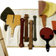 Illustration for article titled Tools That Can Make Every Sound